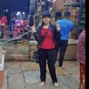 sukara.bamrel