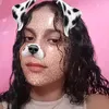 01_negaaaaaa