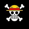 lirik.lagu417