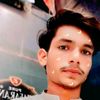 rana.arbaz.king8