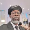 tshombe.lambani