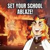 donut.d2arsonist