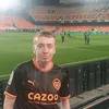 barryosullivan362