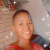 charity.feke