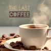 thelastcoffee888