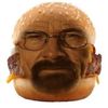 burger.face8