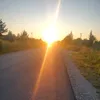 forny664