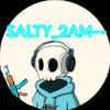 salty_2am