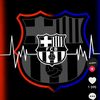 weli2339