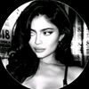 sidra_jasm5