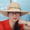 thanhhuong196360