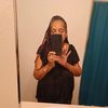 annettehamilton514