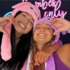 www.tiktok.estudar