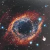 echo_of_the_cosmos