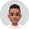 diego.rosero2026