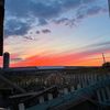 eli_bou7