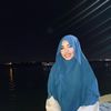 ghada.mohameddd1