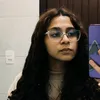 daylida.nana