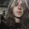 morbidwinter