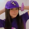 marihkkkl