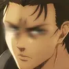 loyr_yeager