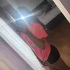 leire_30