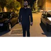 محمد تلاغي ريفي 🇲🇦