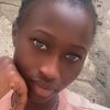 sxnrabysaliou