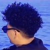 user61320515293017