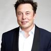 Elon