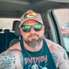dave_fred8