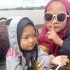 bilqis.arsy0