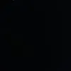 j.de._.3