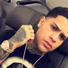 _manuel927