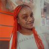 nana.adwoa0164