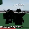 dyinglightfan80