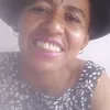 user987772868