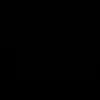 xla1087