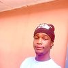 oilmoney207