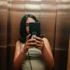 lara.la.minion