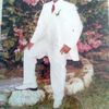 hopeton.marshall2