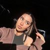 shahoda24__