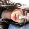 alice_misy