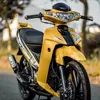 nguyenchien627