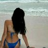 soy_pau102