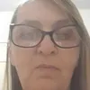 noeli.schwingel5