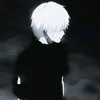 ghostzadakk33