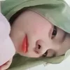 jhoima3
