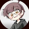 silverkiwi619