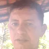 genilson.oliveira440